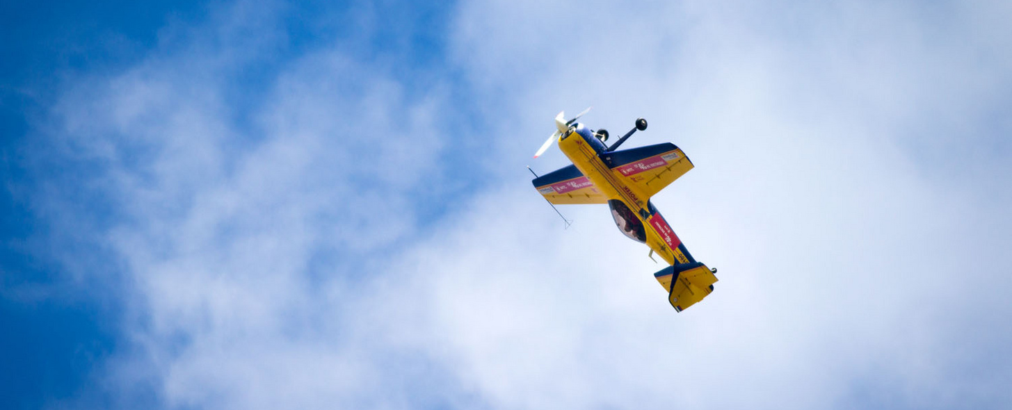 Competitor Registration - EAC2023