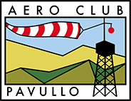 Aero Club Pavullo