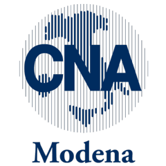 CNA Modena