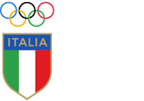 CONI Comitato Regionale Emilia Romagna