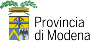 Provincia di Modena