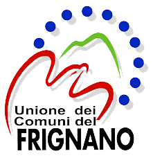 Unione dei Comuni del Frignano